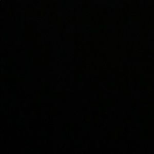 Meet your Posher, Terance